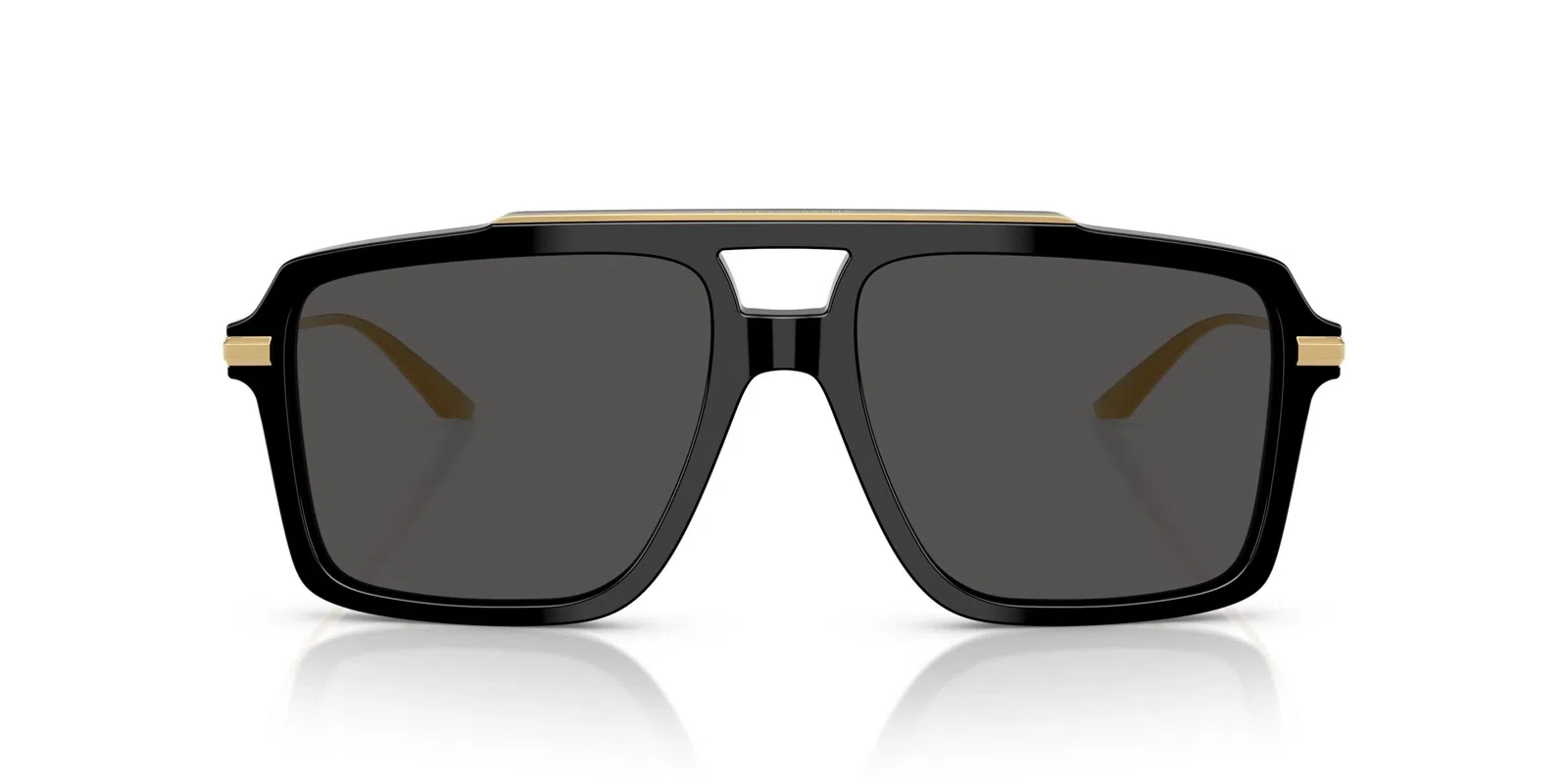 Dolce & Gabbana 4477 Sunglasses - view 29
